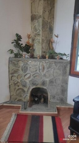 White Heaven Resort - Photo5