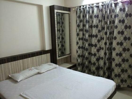 14 Square Powai - Excel Tower - Photo2