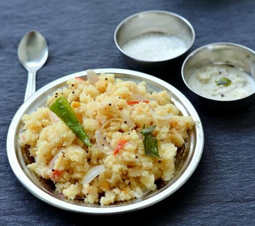 Arista Parel - Photo3