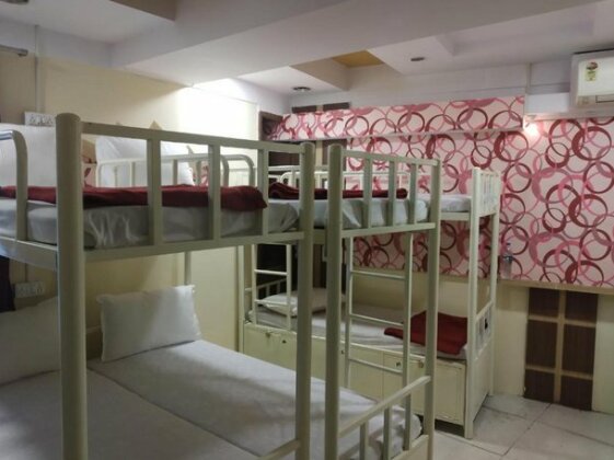 Bandra Dormitory - Photo4