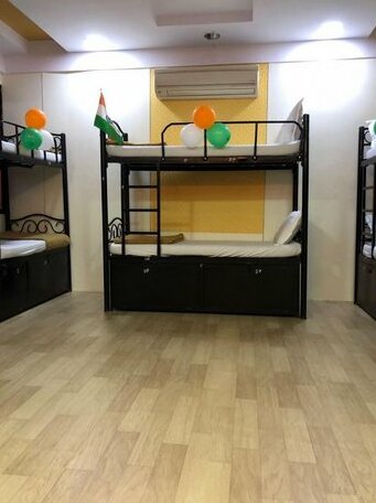 Bandra Dormitory - Photo5
