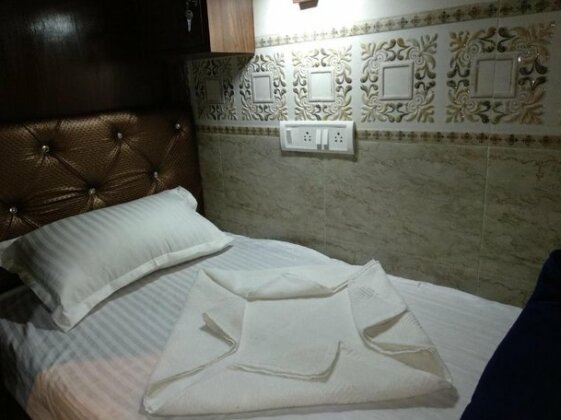 Bed Station Dormitory - Photo2