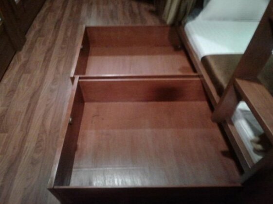 Classic Dormitory - Photo4