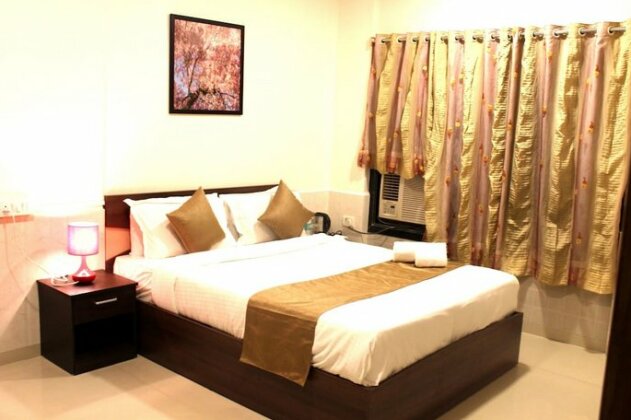Dragonfly Apartments Emerald - Photo4