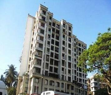 Dream Home Serviced Apartment in Malad West