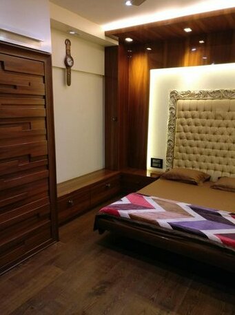 Exclusively Furnished Room - Photo4