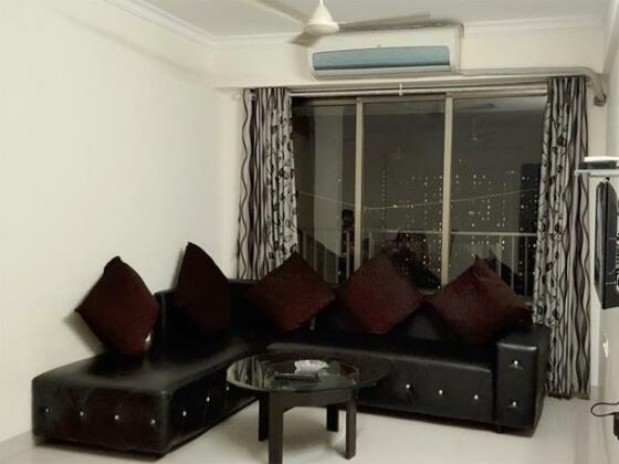 Executive Lotus Hotel - Photo4