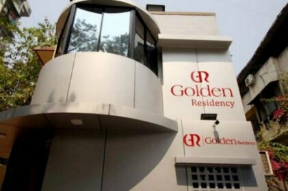 Golden Residency Mumbai