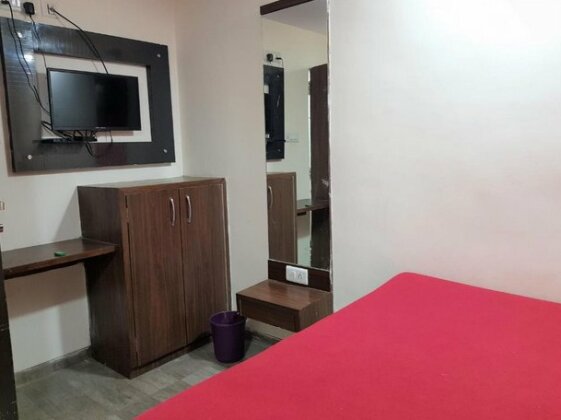 Hexa Anil Stay - Photo3