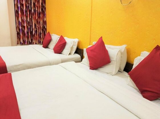Hexa Anil Stay - Photo5