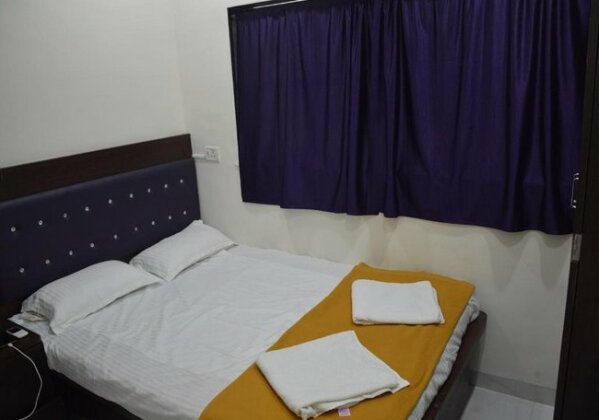 Home Stay Dormitory Male And Female - Photo5