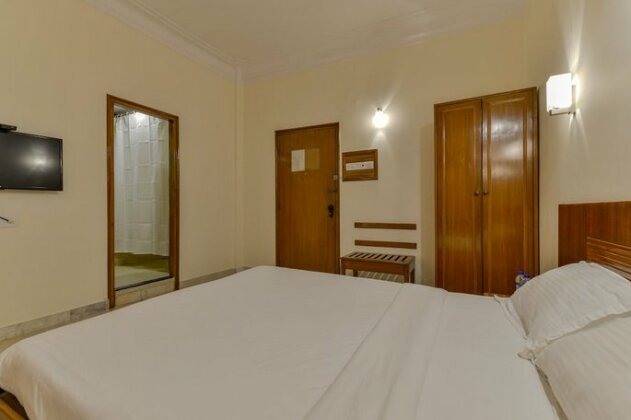 Hotel Ajanta - Photo5