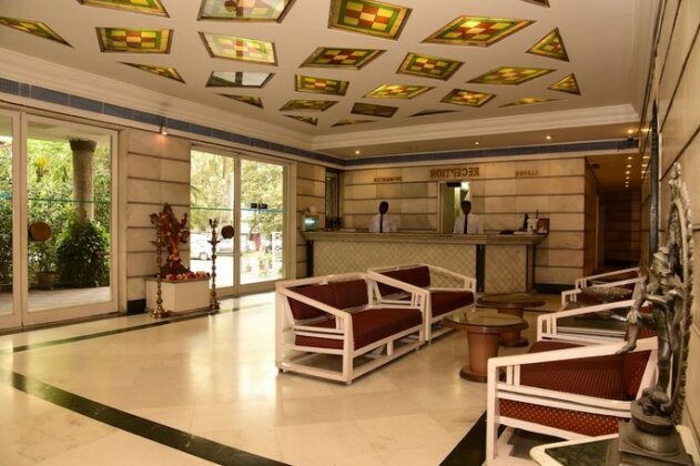 Hotel Atithi Mumbai - Photo3