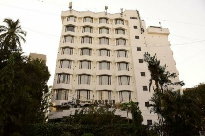 Hotel Atithi Mumbai