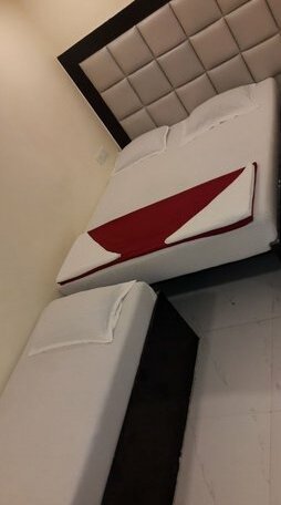 Hotel Janata - Photo5