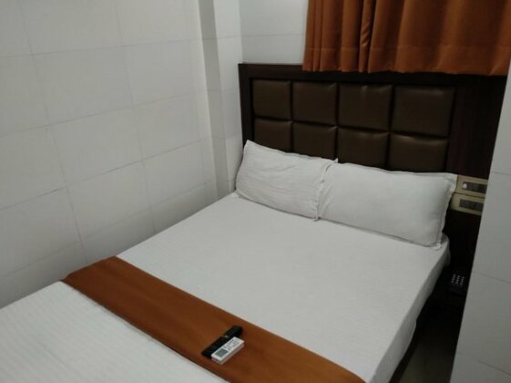 Hotel Karishma - Dadar - Photo4