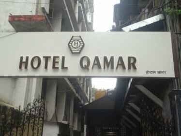Hotel Qamar