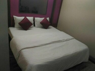 Hotel Rest Inn Mumbai