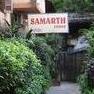 Hotel Samartha