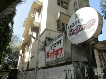 Hotel Shalimar Mumbai