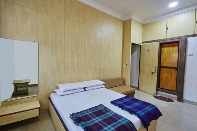 Hotel Swapna International - Photo2