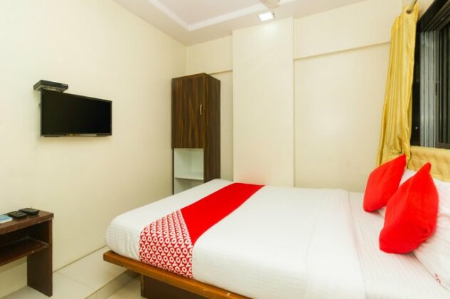 K C Palace - Photo2