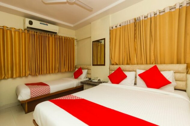 K C Palace - Photo5