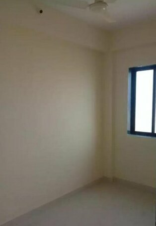 Kesari House - Photo2