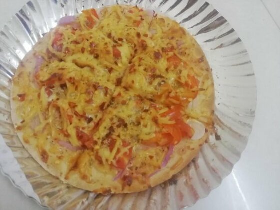Kesari House - Photo4