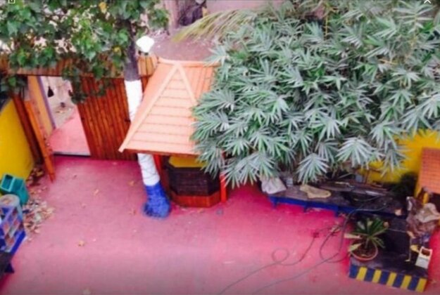 Mahuaa Holiday Home - Photo2