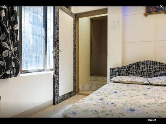 Mahuaa Holiday Home - Photo3