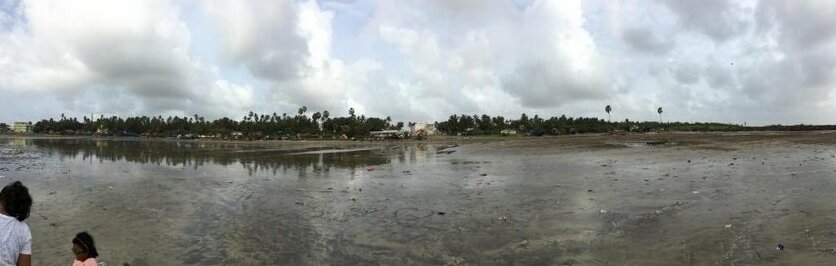 Mahuaa Holiday Home - Photo4