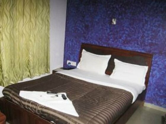 Metro Dormitory - Photo4
