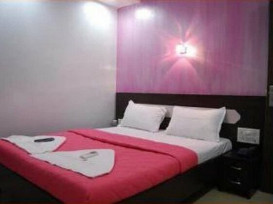 Metro Dormitory - Photo5