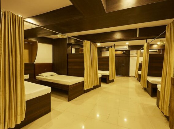 Mumbai Darbar - Photo2