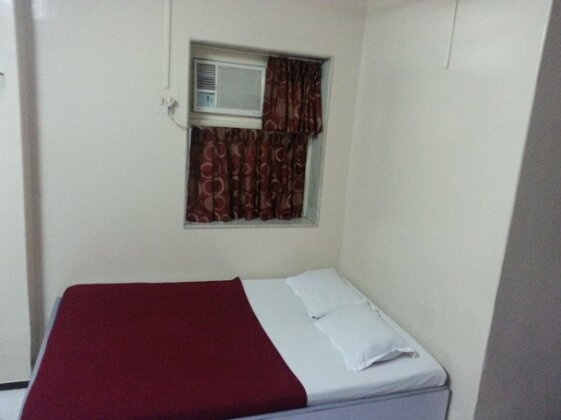 New Metro Guest House - Photo3