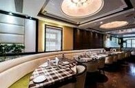 OYO Rooms Passport Office Thane 1 - Photo2