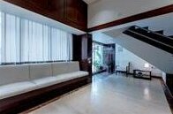 OYO Rooms Passport Office Thane 1 - Photo3