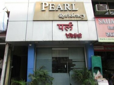 Pearl Residency