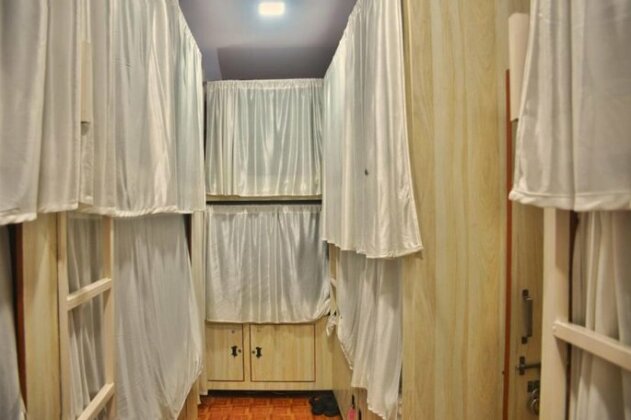 Perfect Dormitory - Photo3