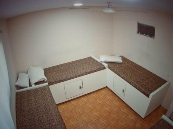 Perfect Dormitory - Photo5