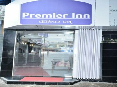 Premier Inn Mumbai