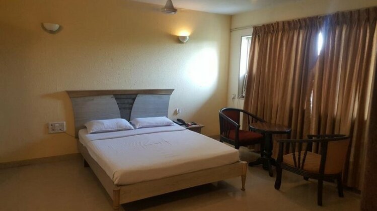 Privilege Inn - Photo4