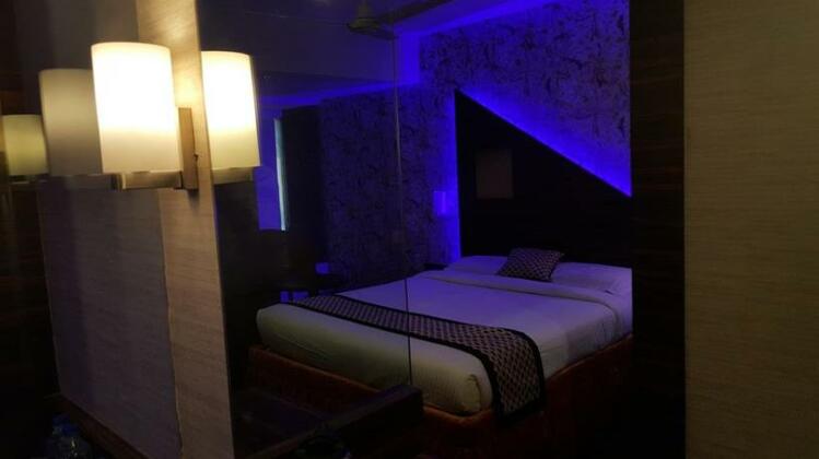 Privilege Inn - Photo5