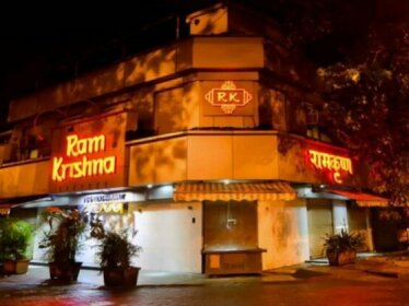 Rama Krishna Executive Apartment