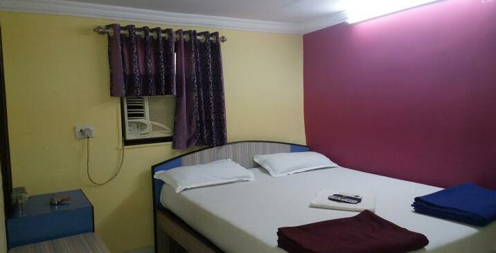 Right Choice Inn - Photo4