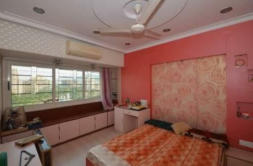 Saarthi Apartment - Photo2