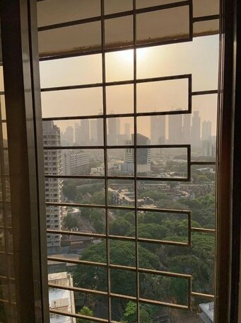 Sea View Room With Reasonable Price In Parel - Photo4