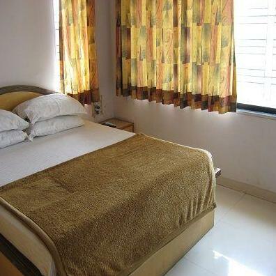 Seven Suites Pvt Ltd Kala Nagar - Photo5