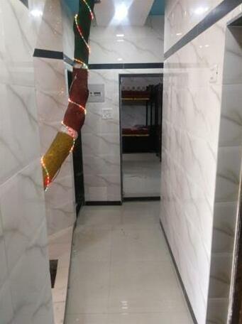 Shiv Krupa Residency Hotel - Photo3